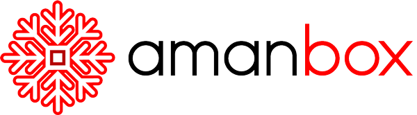 amanbox-logo-1625564342