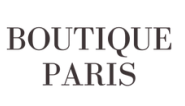 boutique-paris