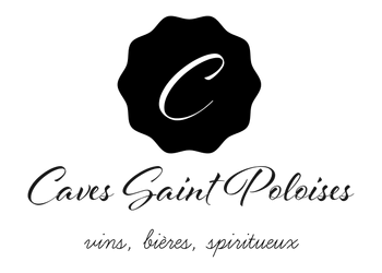 caves-saint-poloises-logo-163724260672