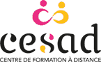 cesad-logo