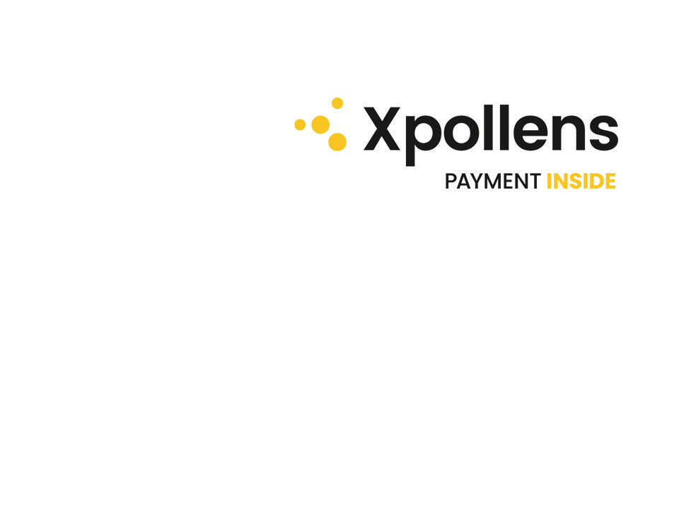 image-logo-960x720-XPollens