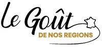logo-1709547244
