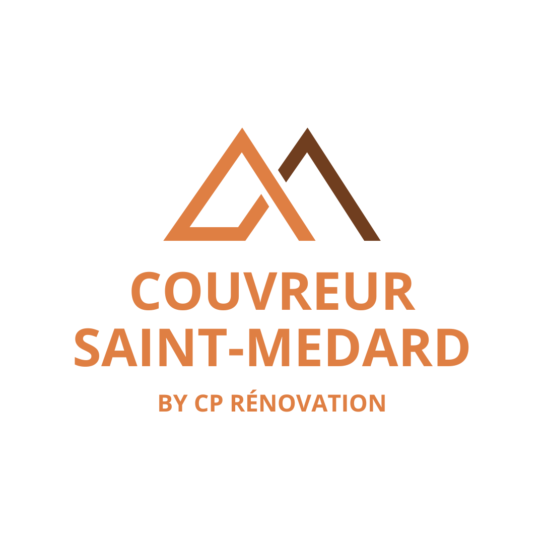 logo-new