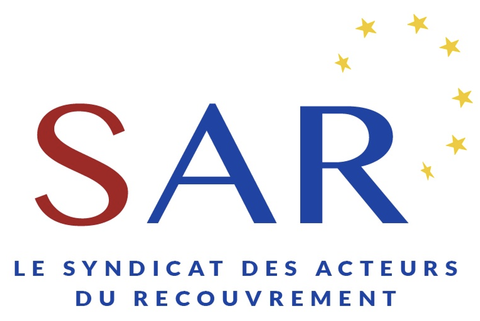 sar