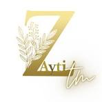 zay